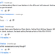 Image for article titled In praise of YouTube comment sections on music videos